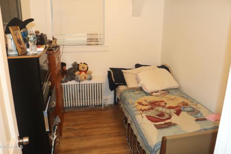130 5th Avenue Troy NY 12180