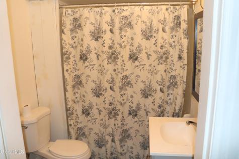 130 5th Avenue Troy NY 12180