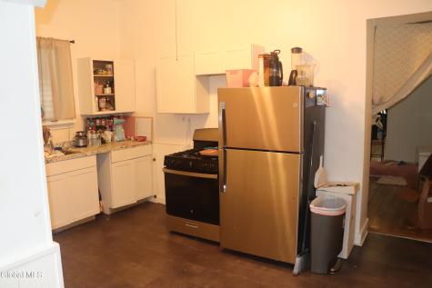 130 5th Avenue Troy NY 12180