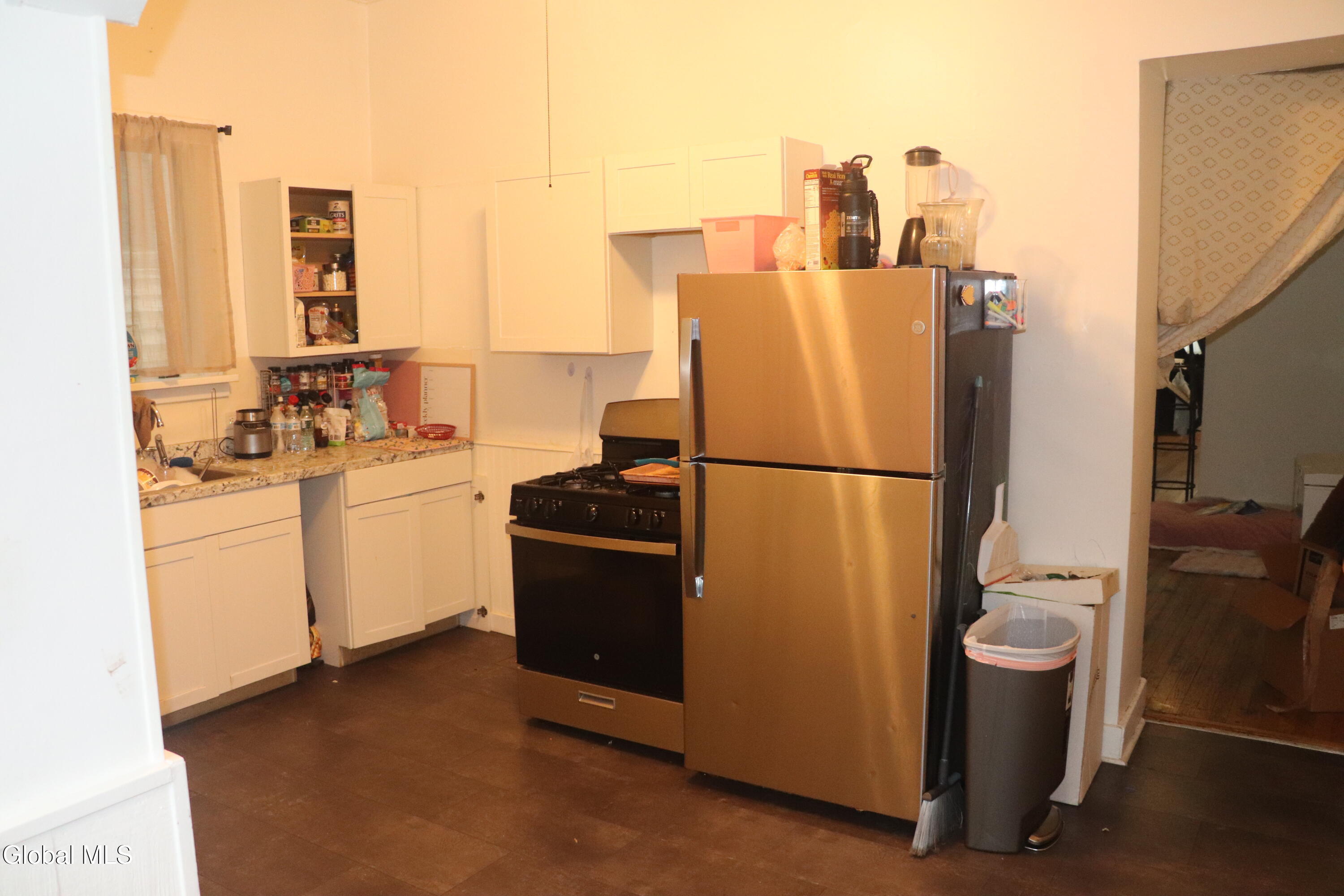 130 5th Avenue Troy NY 12180