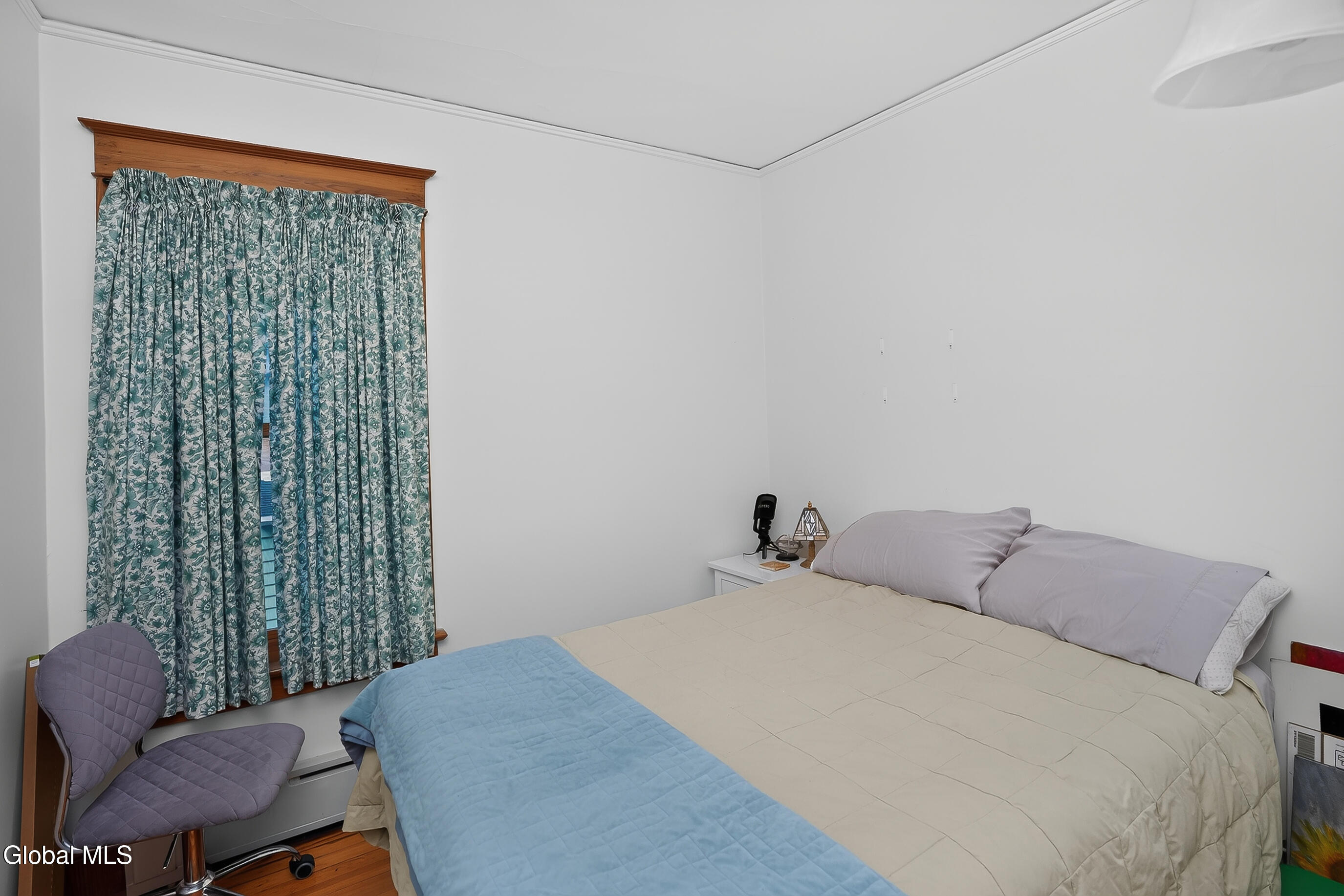 55 Ten Eyck Avenue Albany NY 12209
