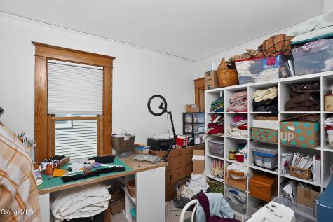 55 Ten Eyck Avenue Albany NY 12209