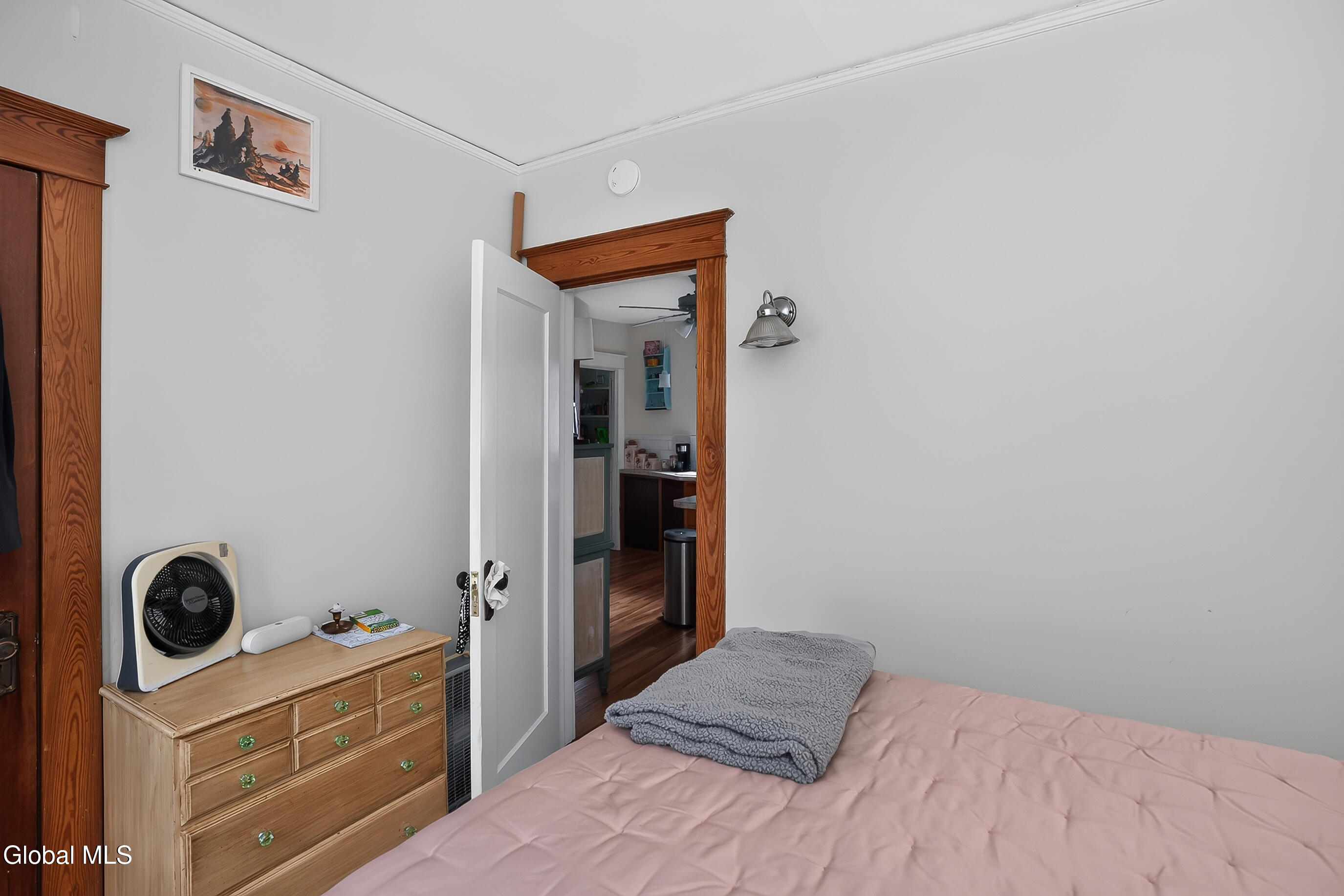 55 Ten Eyck Avenue Albany NY 12209