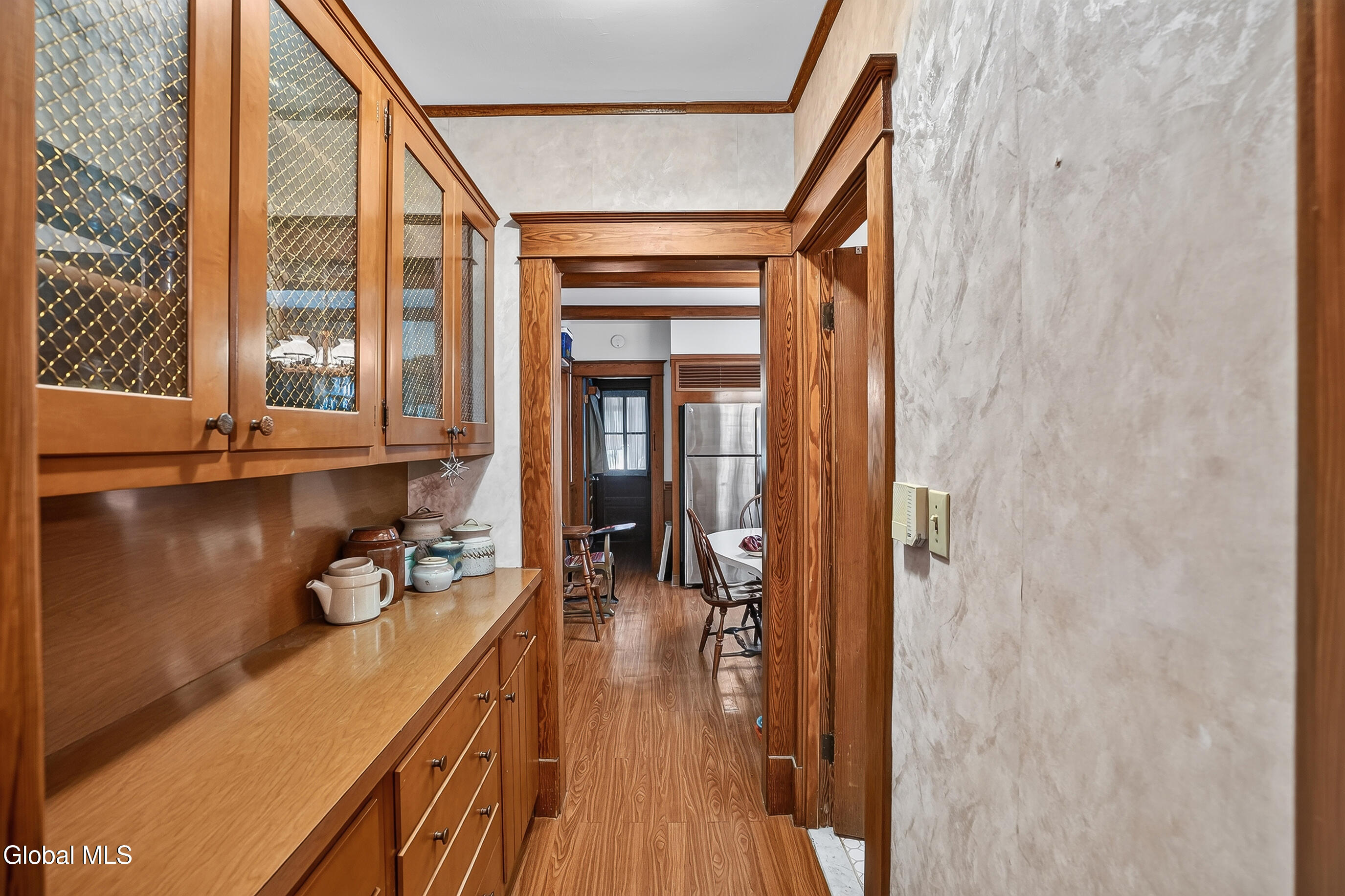 55 Ten Eyck Avenue Albany NY 12209