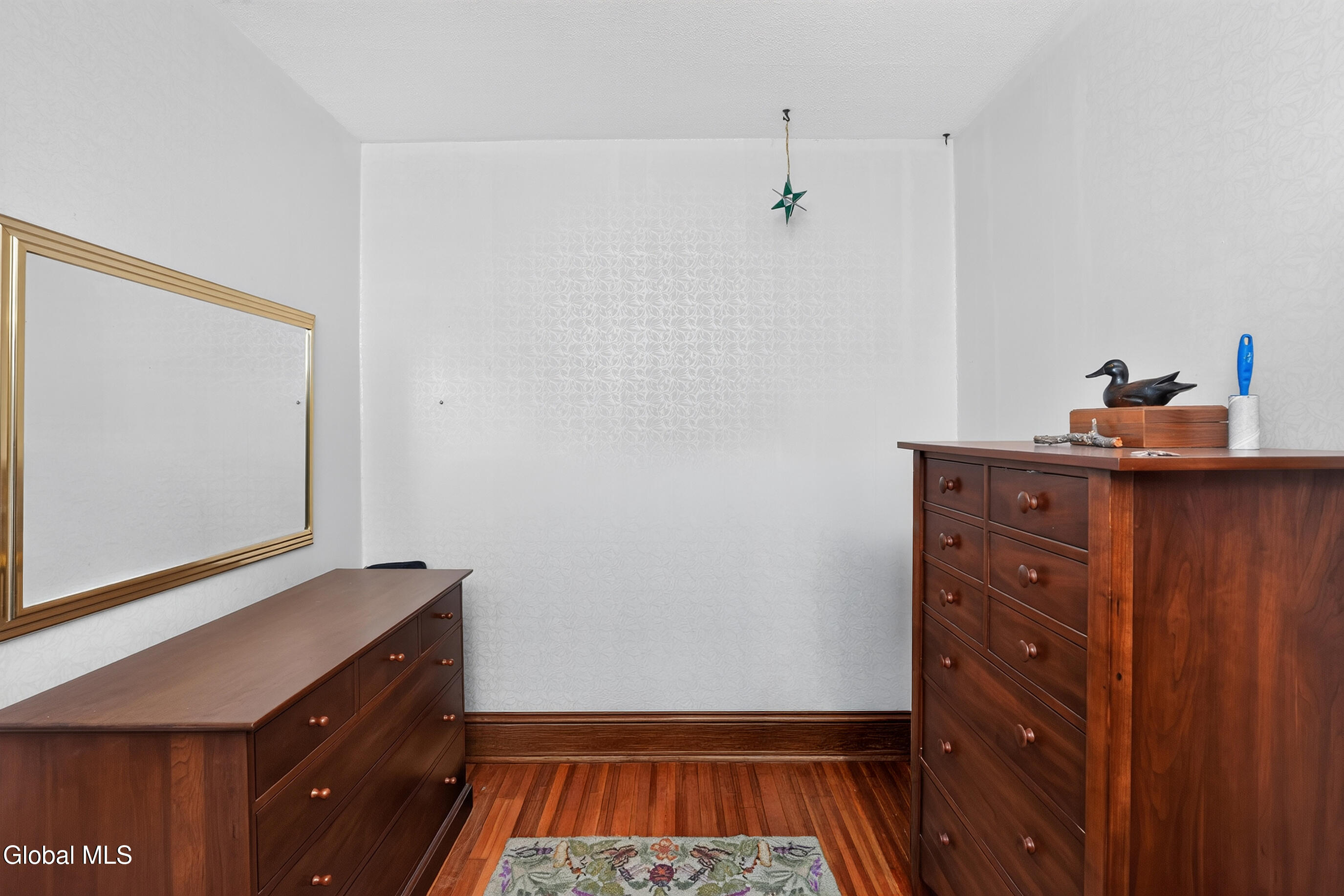 55 Ten Eyck Avenue Albany NY 12209