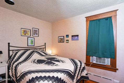 55 Ten Eyck Avenue Albany NY 12209
