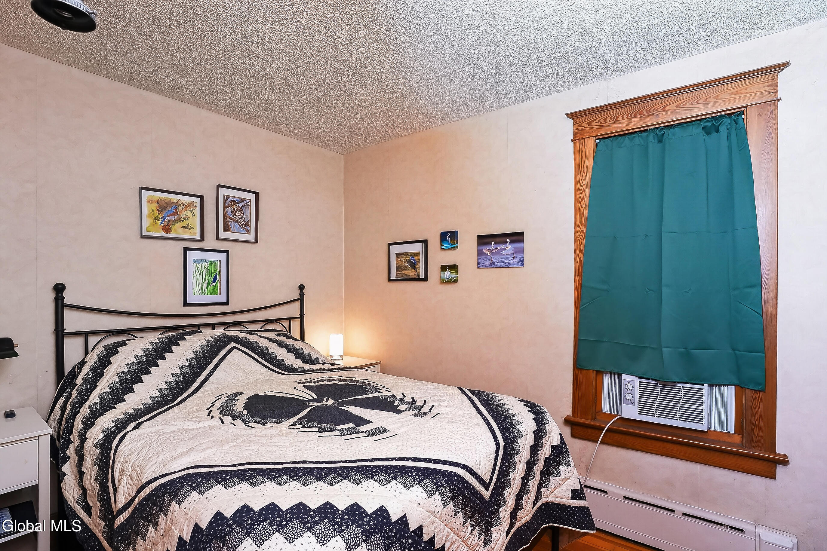 55 Ten Eyck Avenue Albany NY 12209