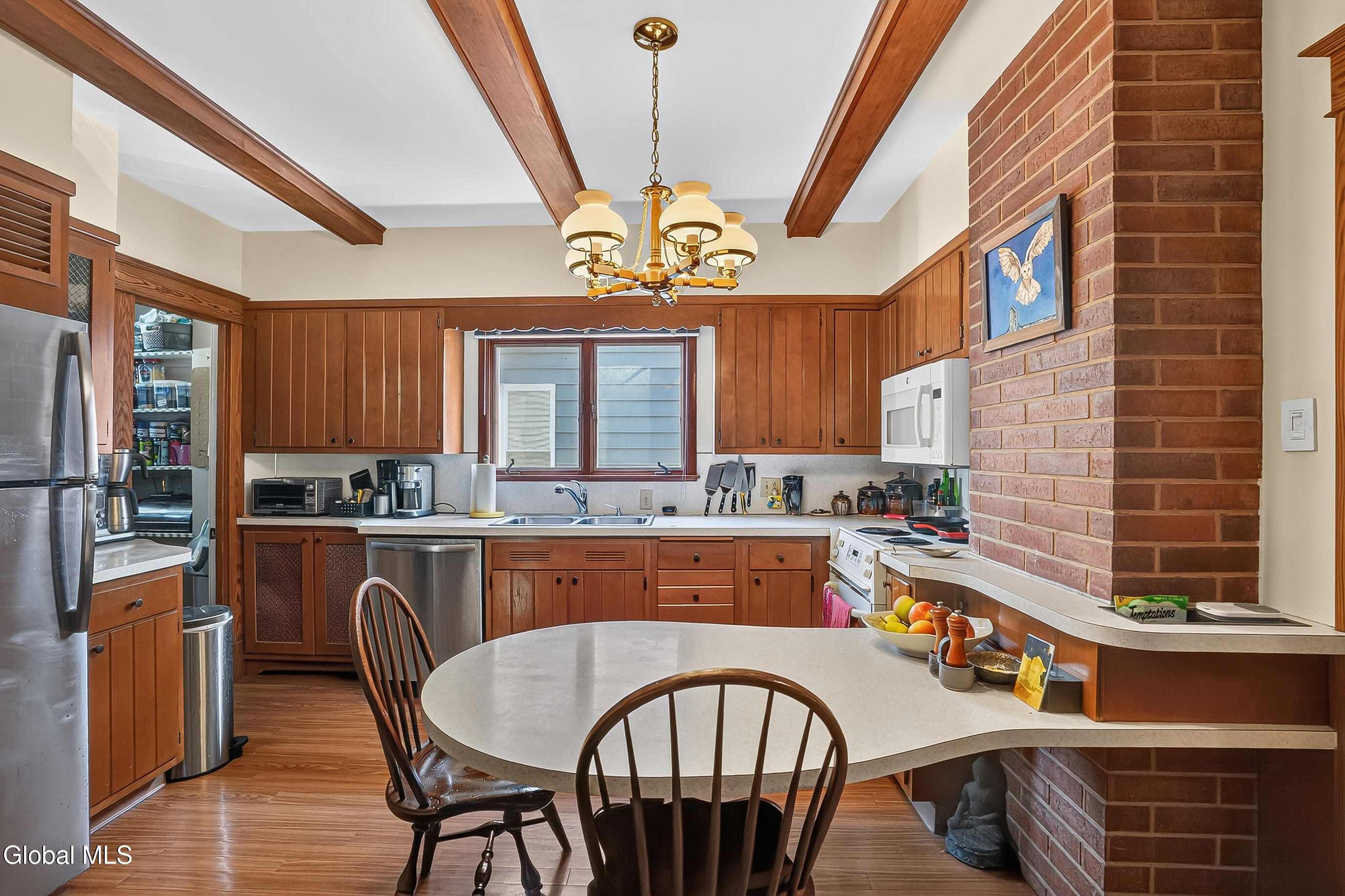 55 Ten Eyck Avenue Albany NY 12209