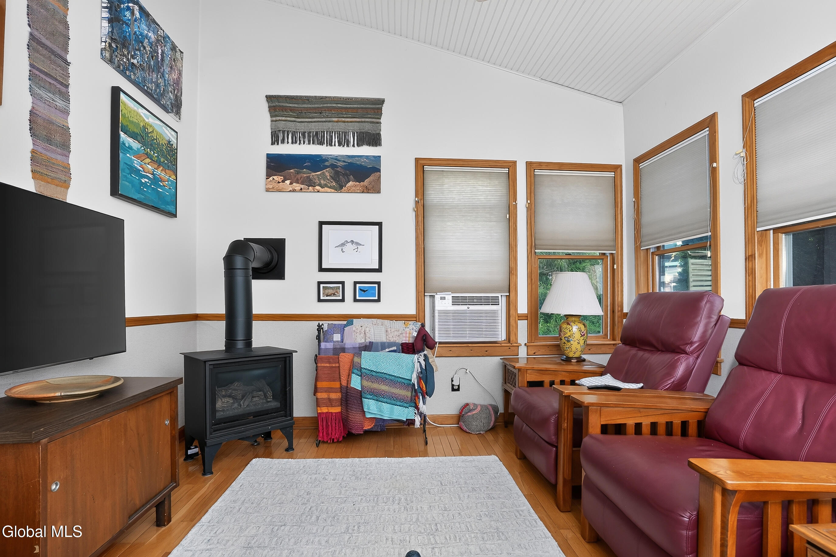 55 Ten Eyck Avenue Albany NY 12209
