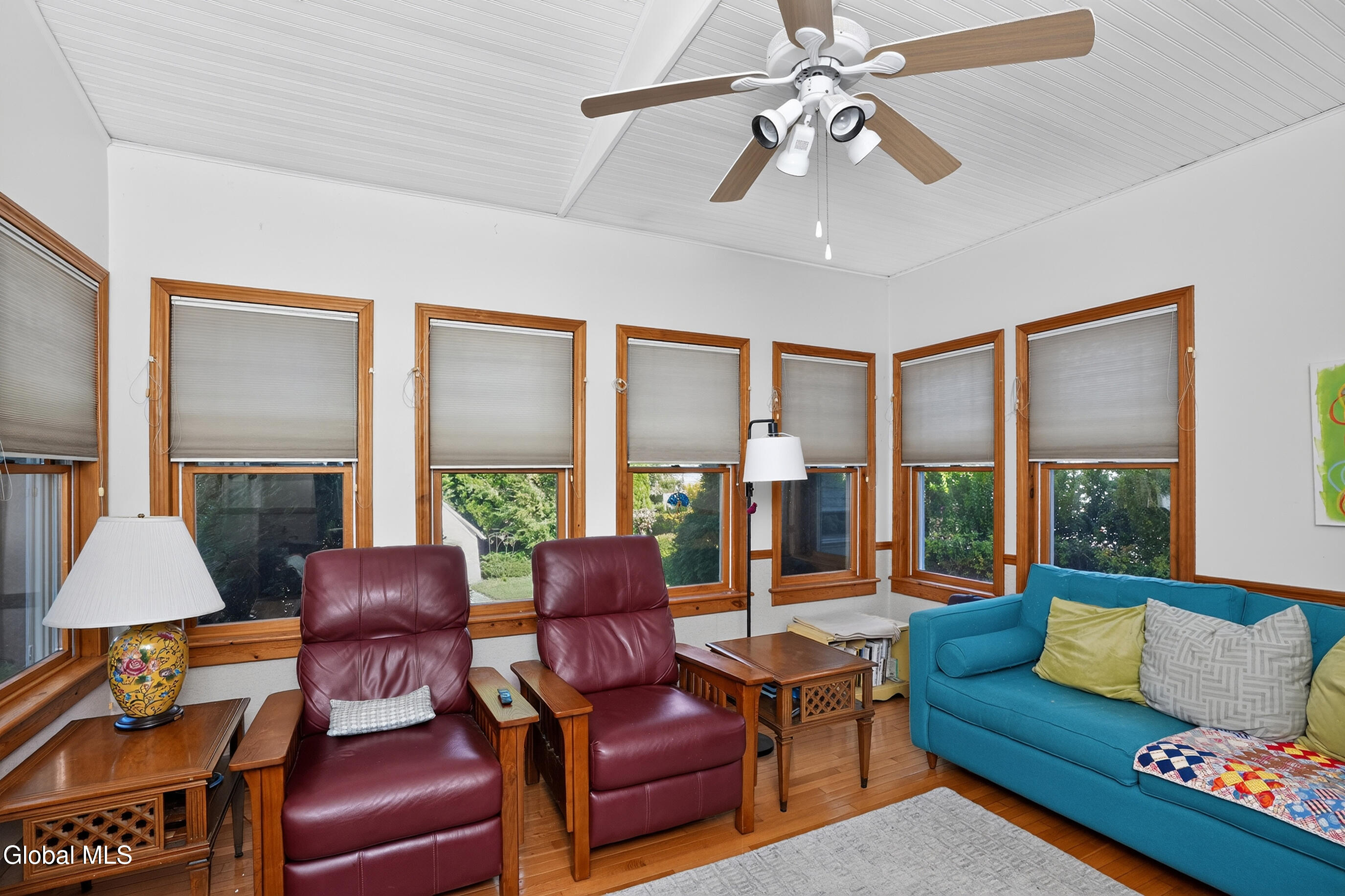 55 Ten Eyck Avenue Albany NY 12209