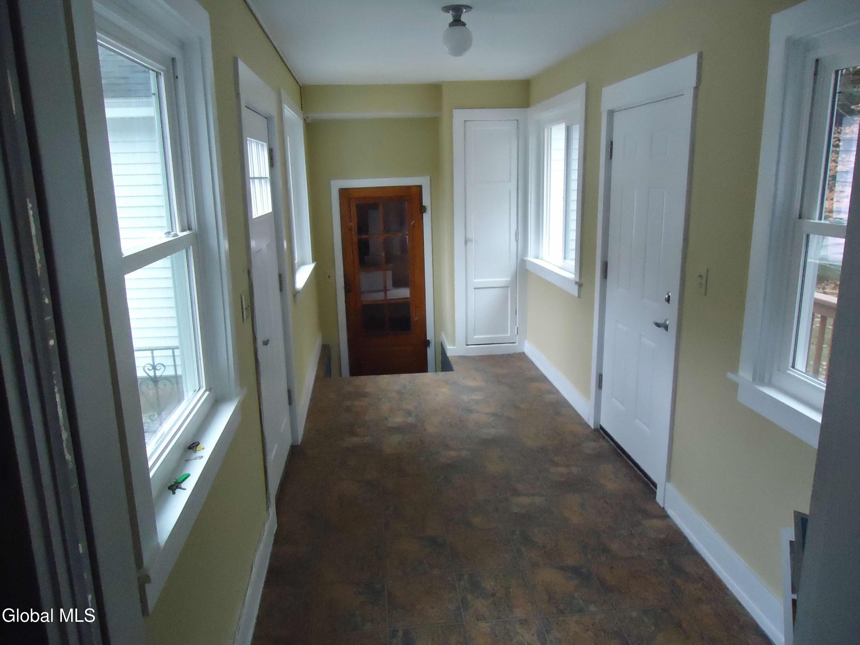 6148 Route 9n Corinth NY 12822