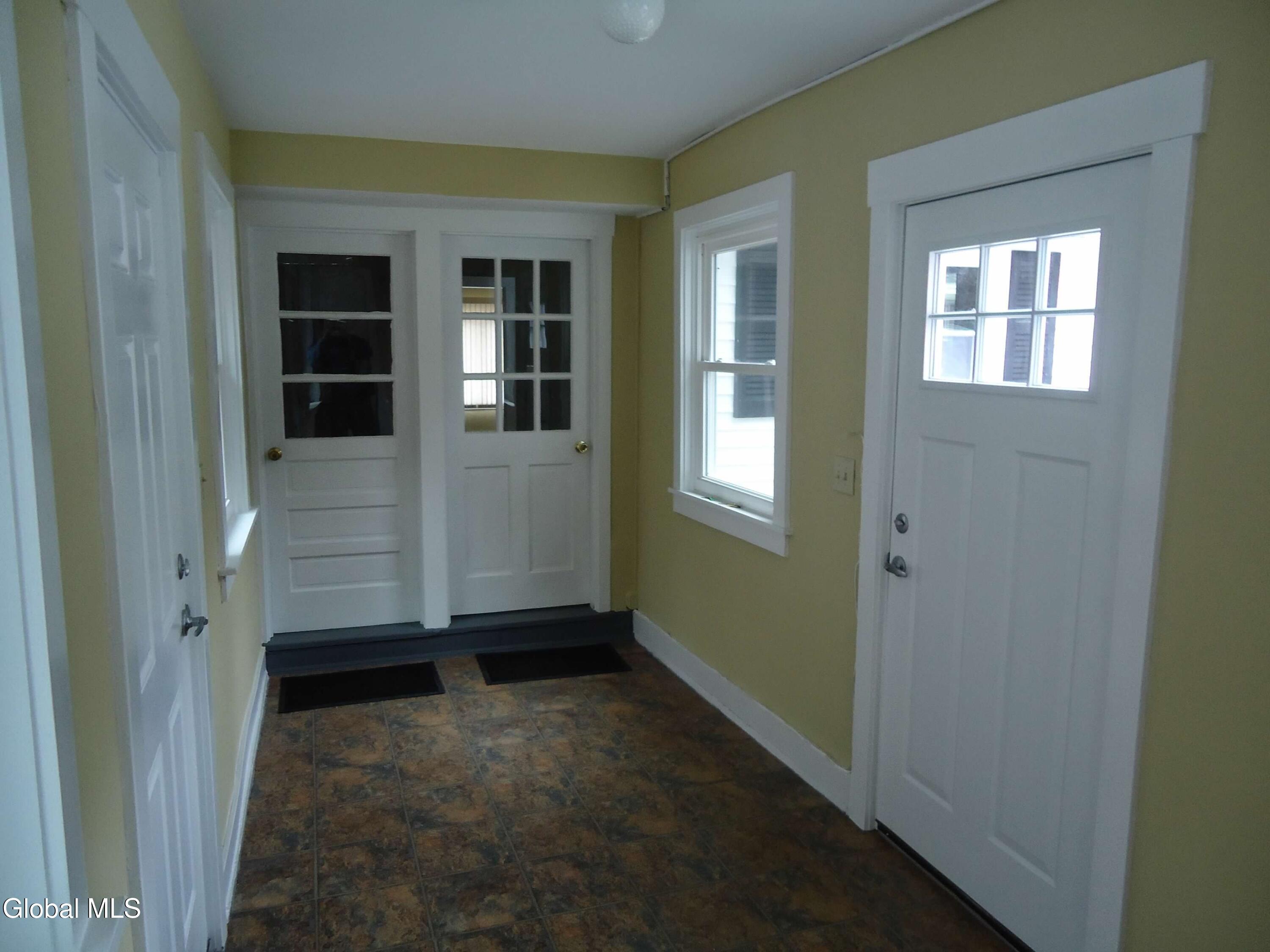6148 Route 9n Corinth NY 12822