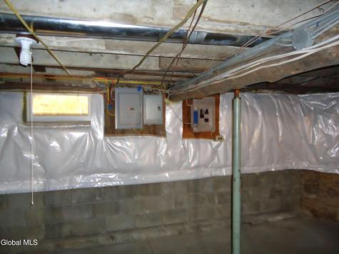 6148 Route 9n Corinth NY 12822