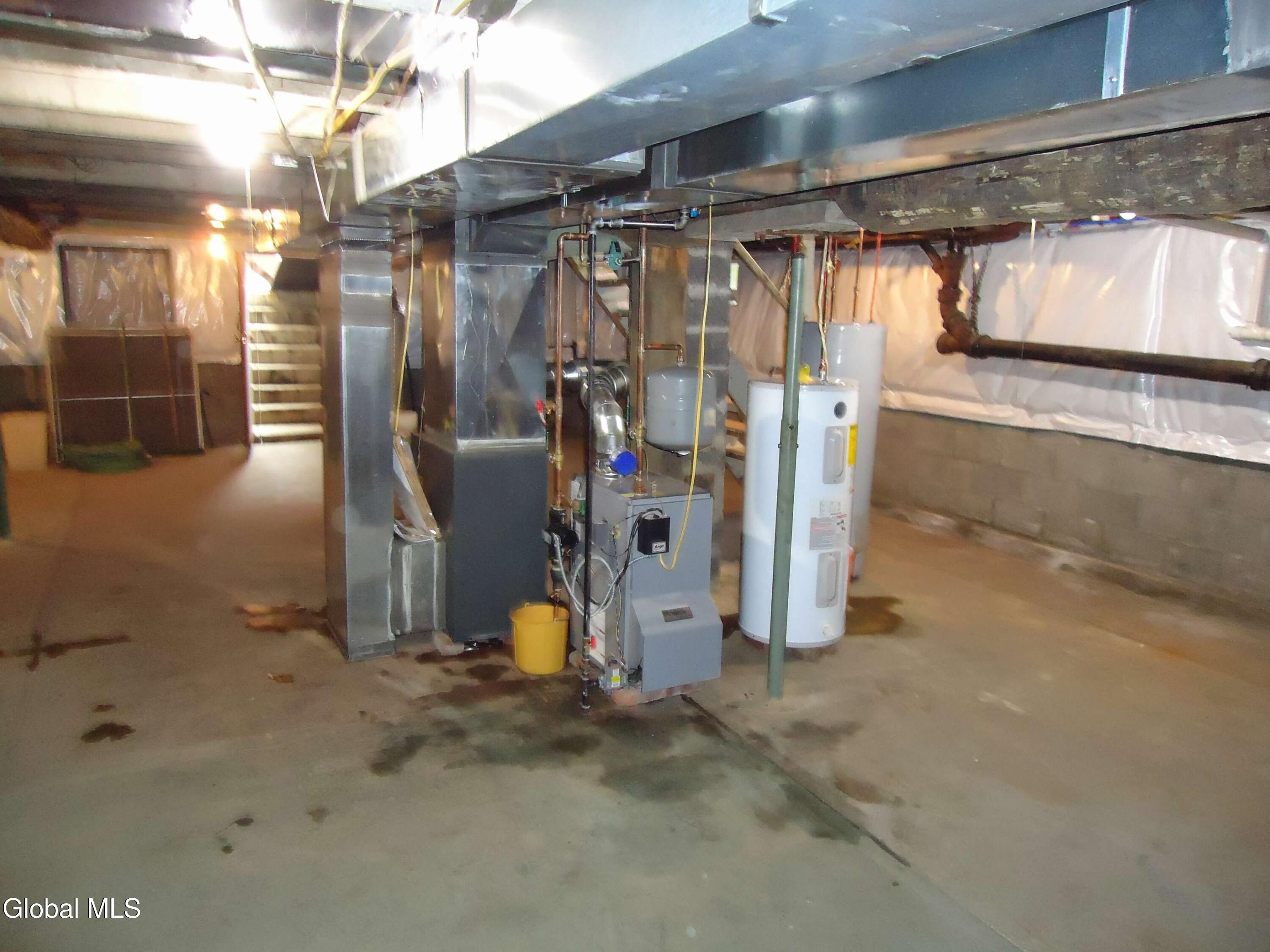 6148 Route 9n Corinth NY 12822