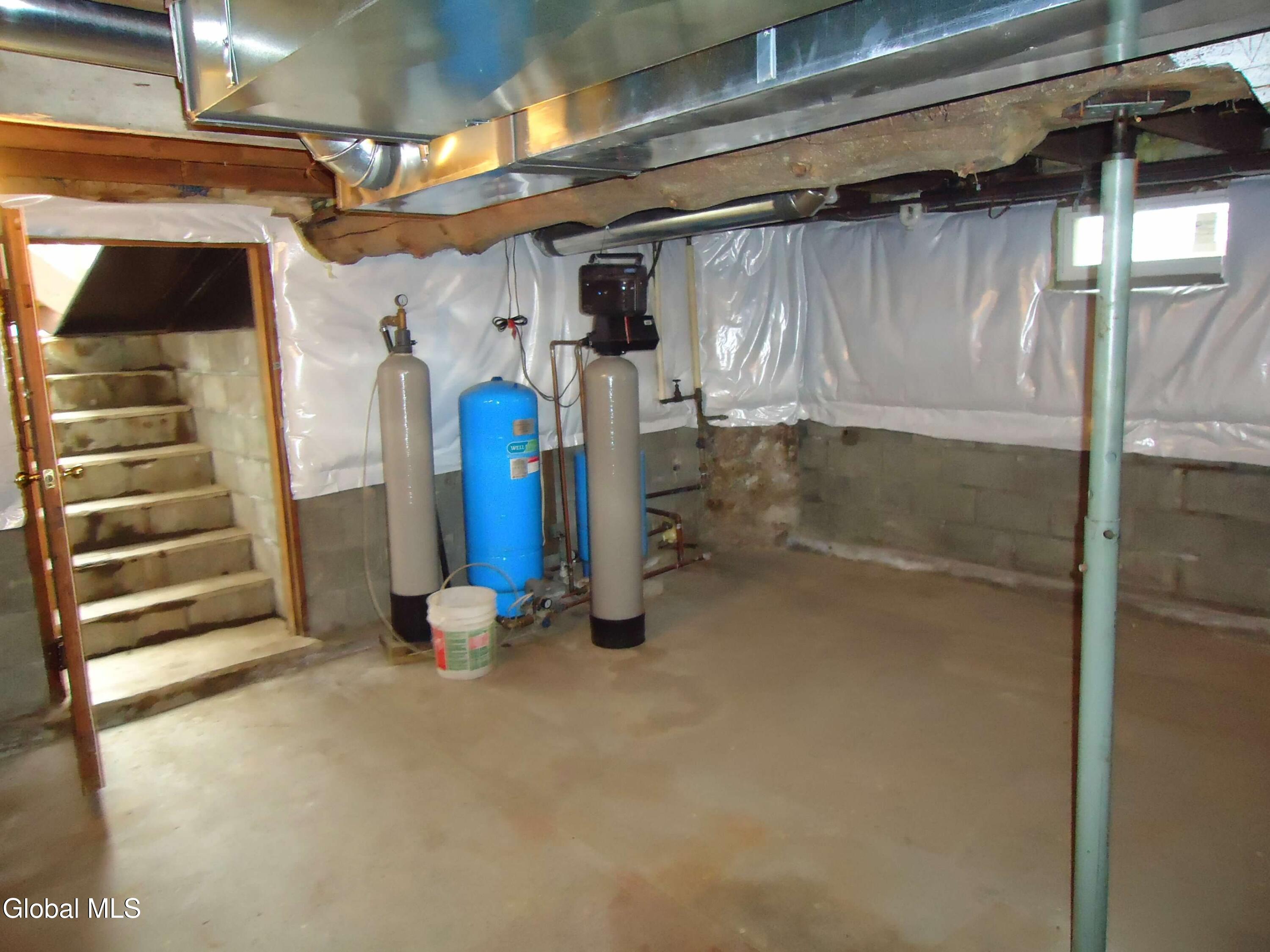 6148 Route 9n Corinth NY 12822