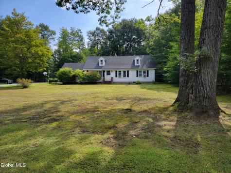 6148 Route 9n Corinth NY 12822