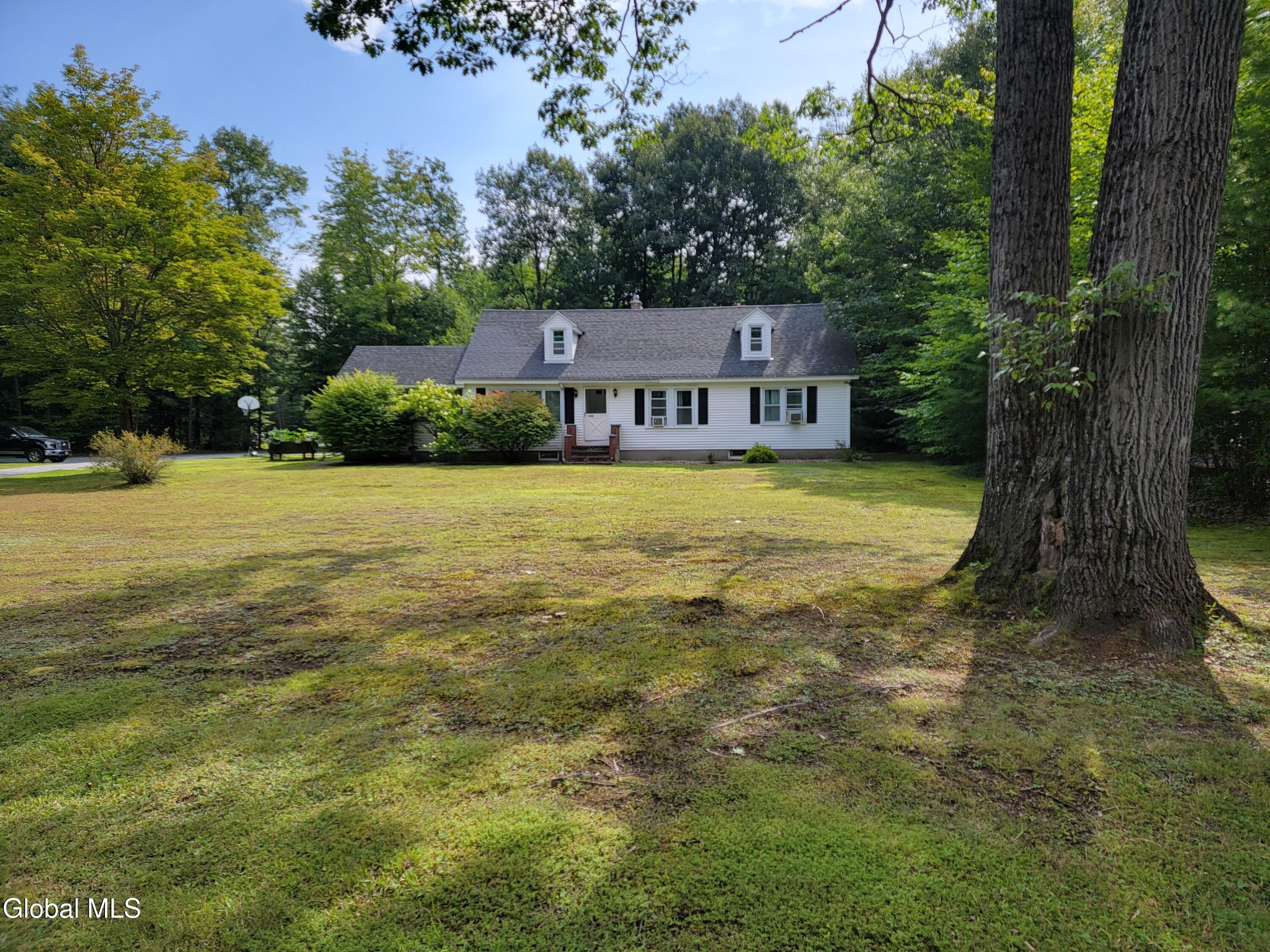 6148 Route 9n Corinth NY 12822