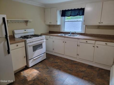 6148 Route 9n Corinth NY 12822
