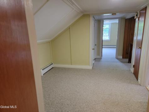 6148 Route 9n Corinth NY 12822