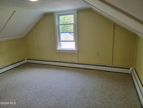 6148 Route 9n Corinth NY 12822