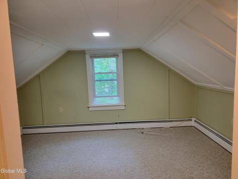 6148 Route 9n Corinth NY 12822