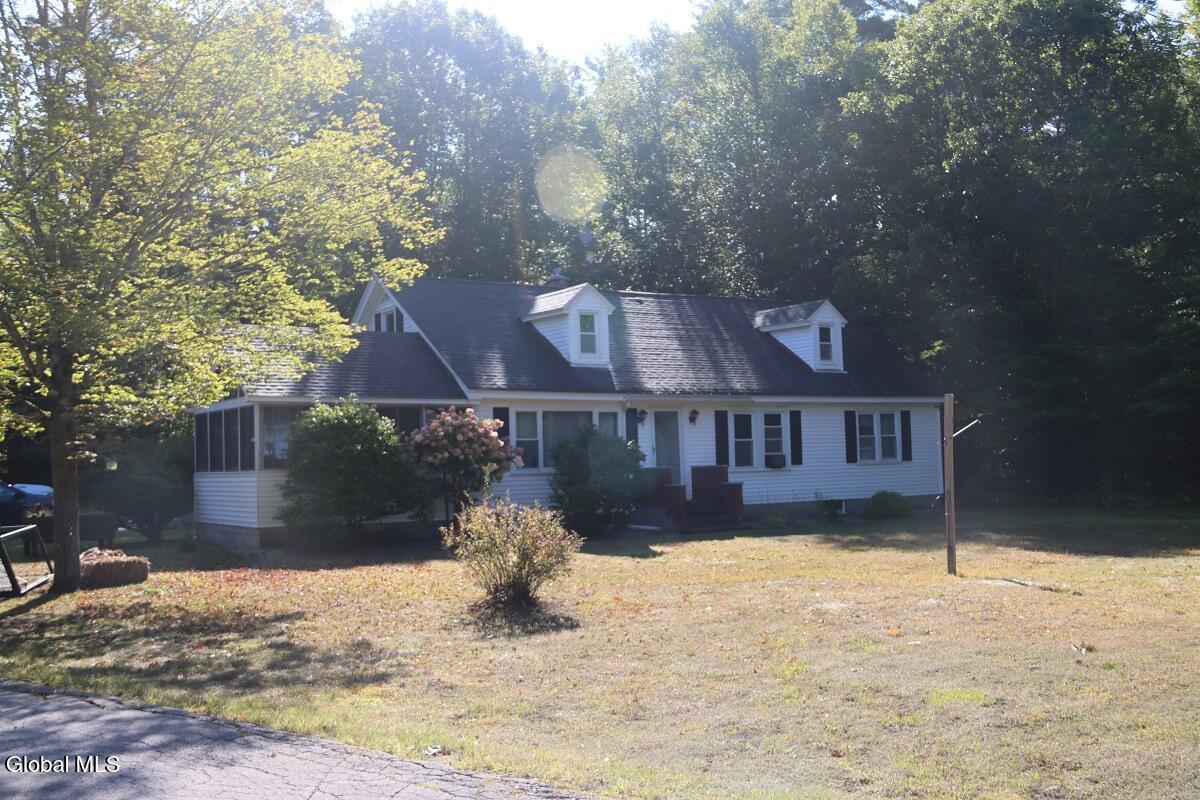 6148 Route 9n Corinth NY 12822