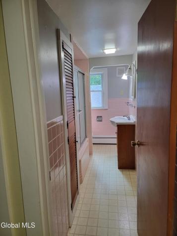 6148 Route 9n Corinth NY 12822