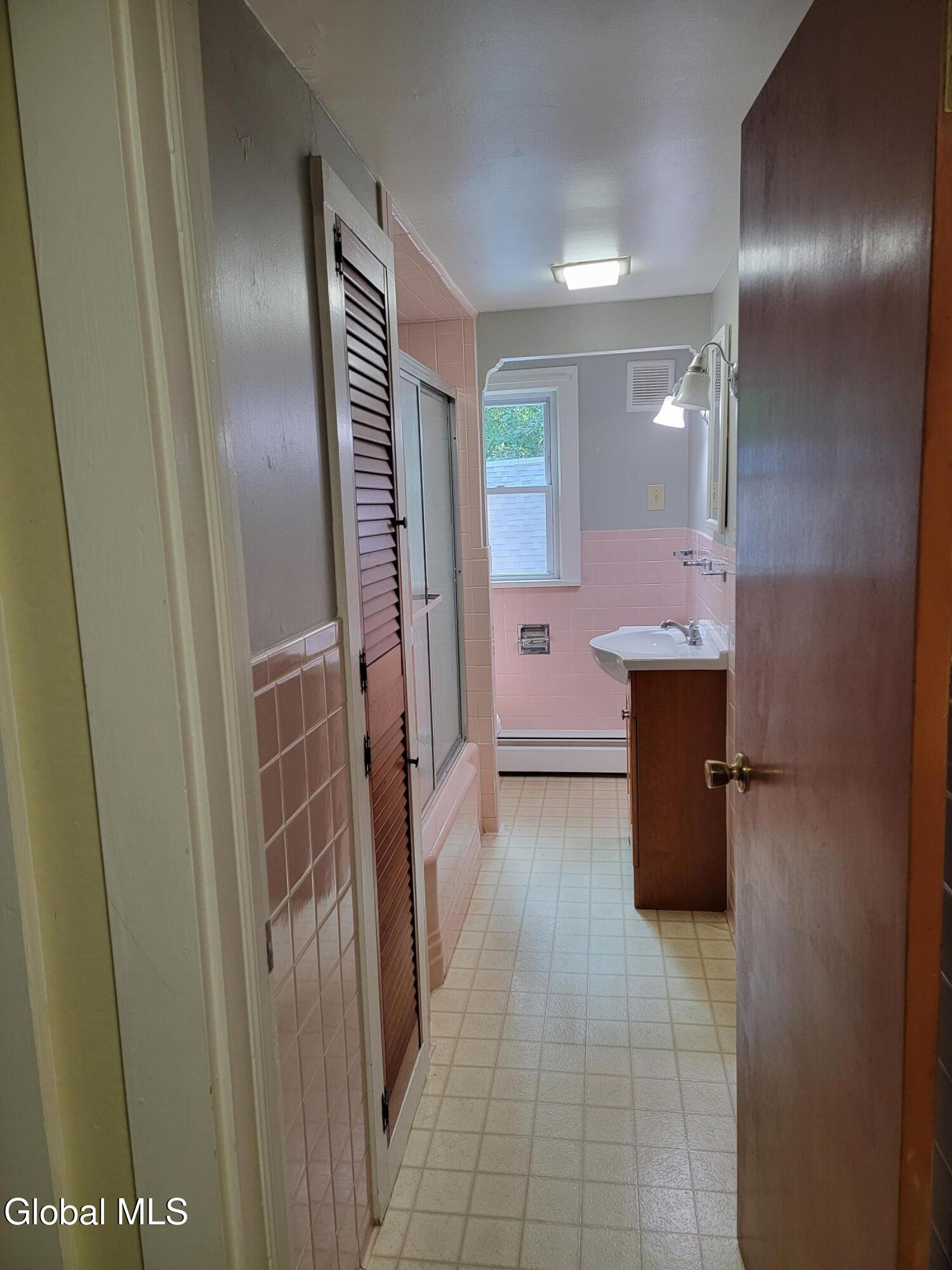 6148 Route 9n Corinth NY 12822