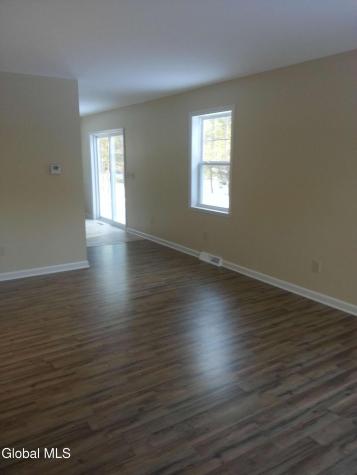 6148 Route 9n Corinth NY 12822