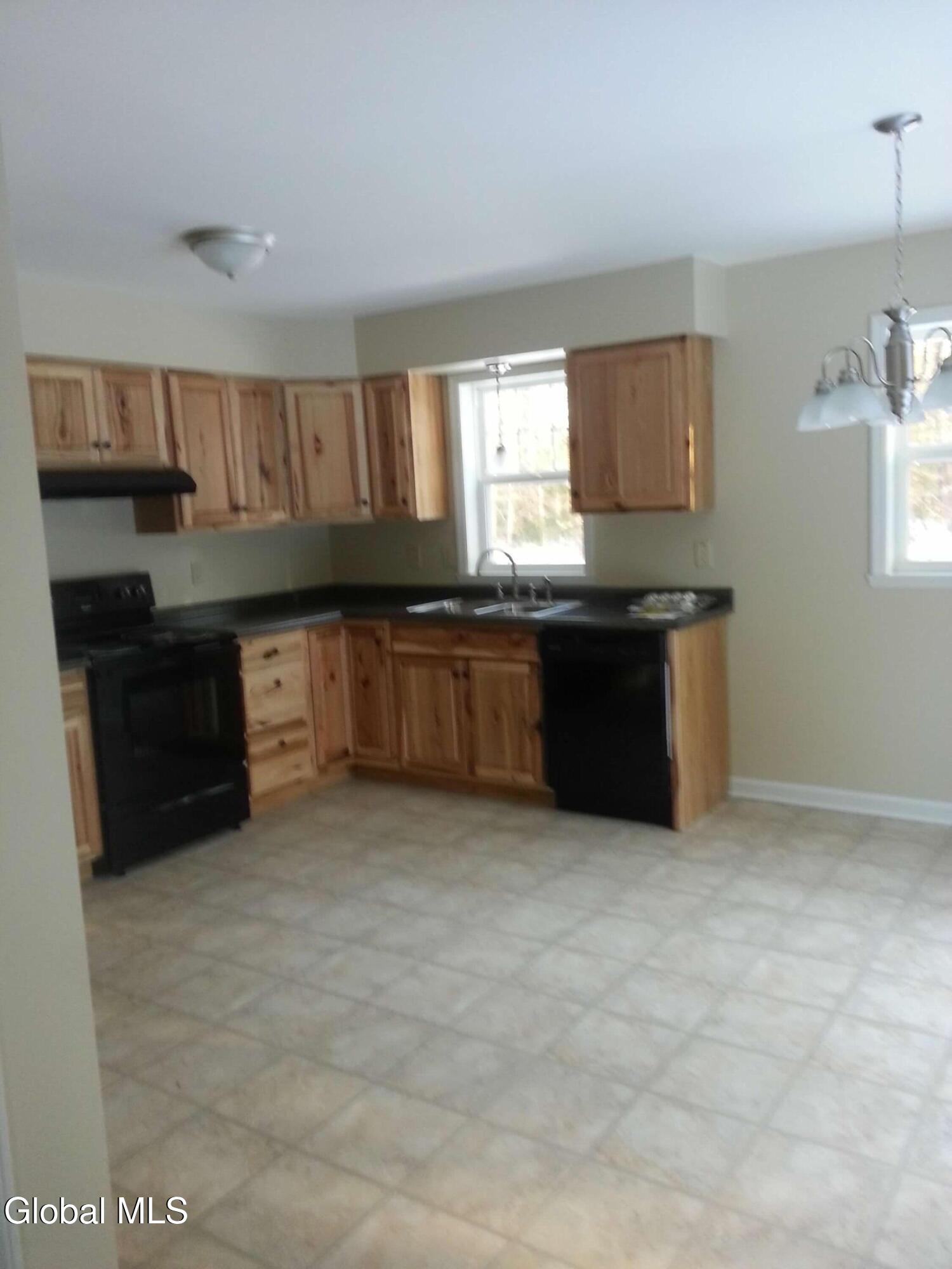 6148 Route 9n Corinth NY 12822