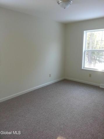 6148 Route 9n Corinth NY 12822