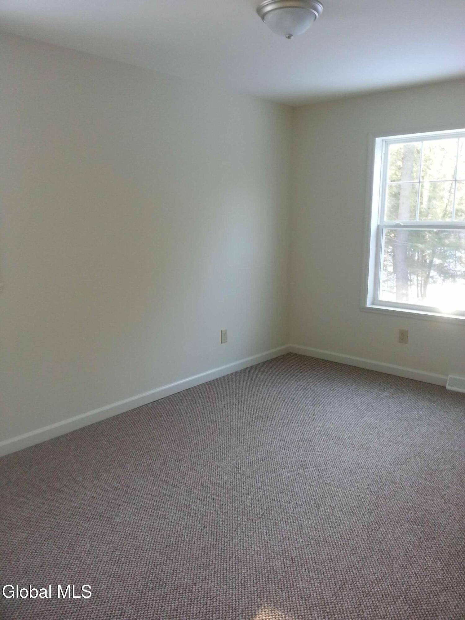 6148 Route 9n Corinth NY 12822