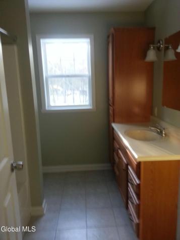 6148 Route 9n Corinth NY 12822