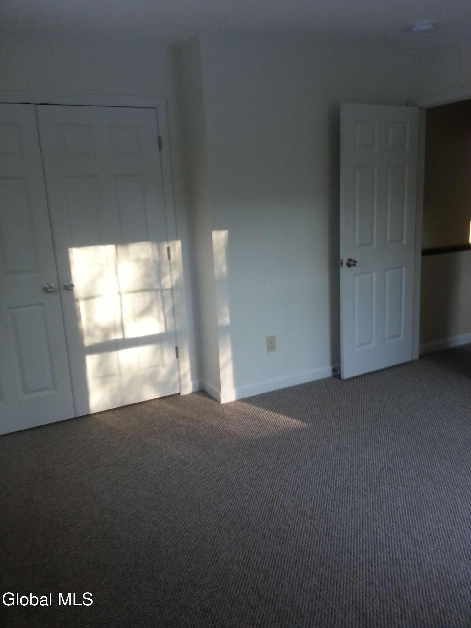 6148 Route 9n Corinth NY 12822