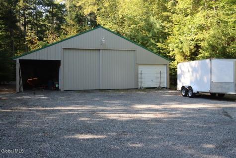 6148 Route 9n Corinth NY 12822