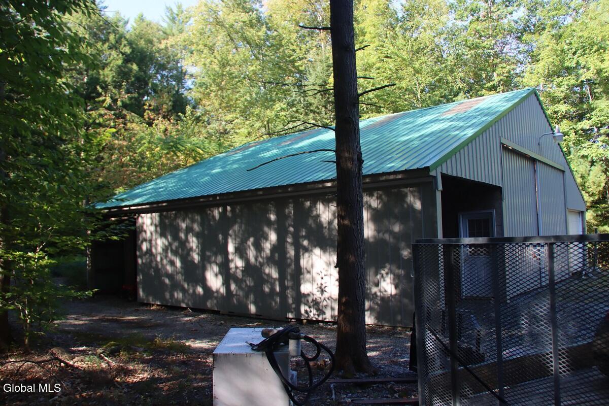 6148 Route 9n Corinth NY 12822