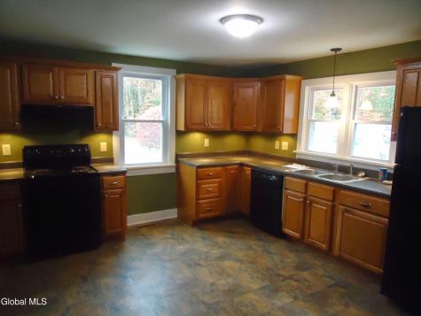 6148 Route 9n Corinth NY 12822