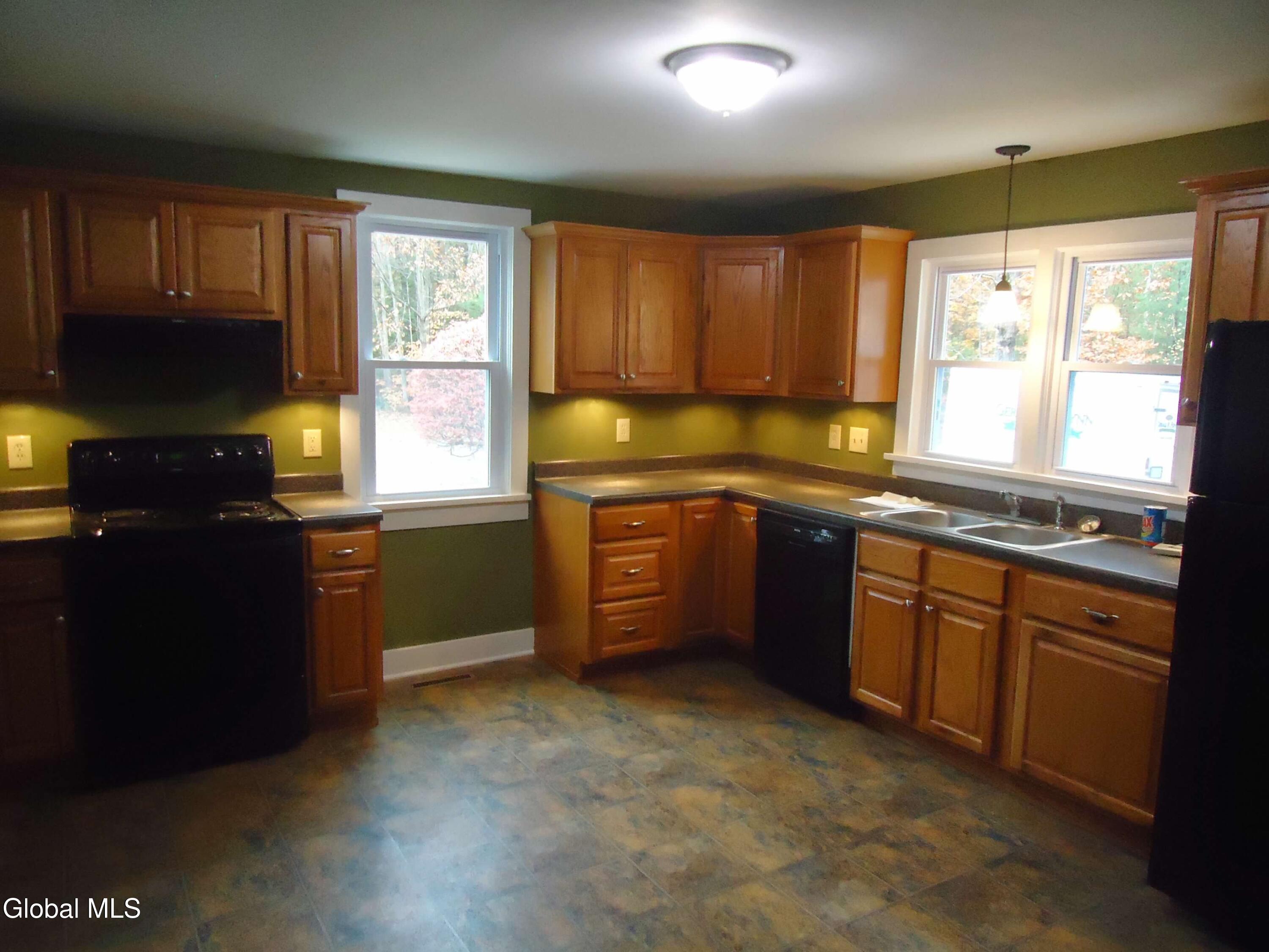6148 Route 9n Corinth NY 12822