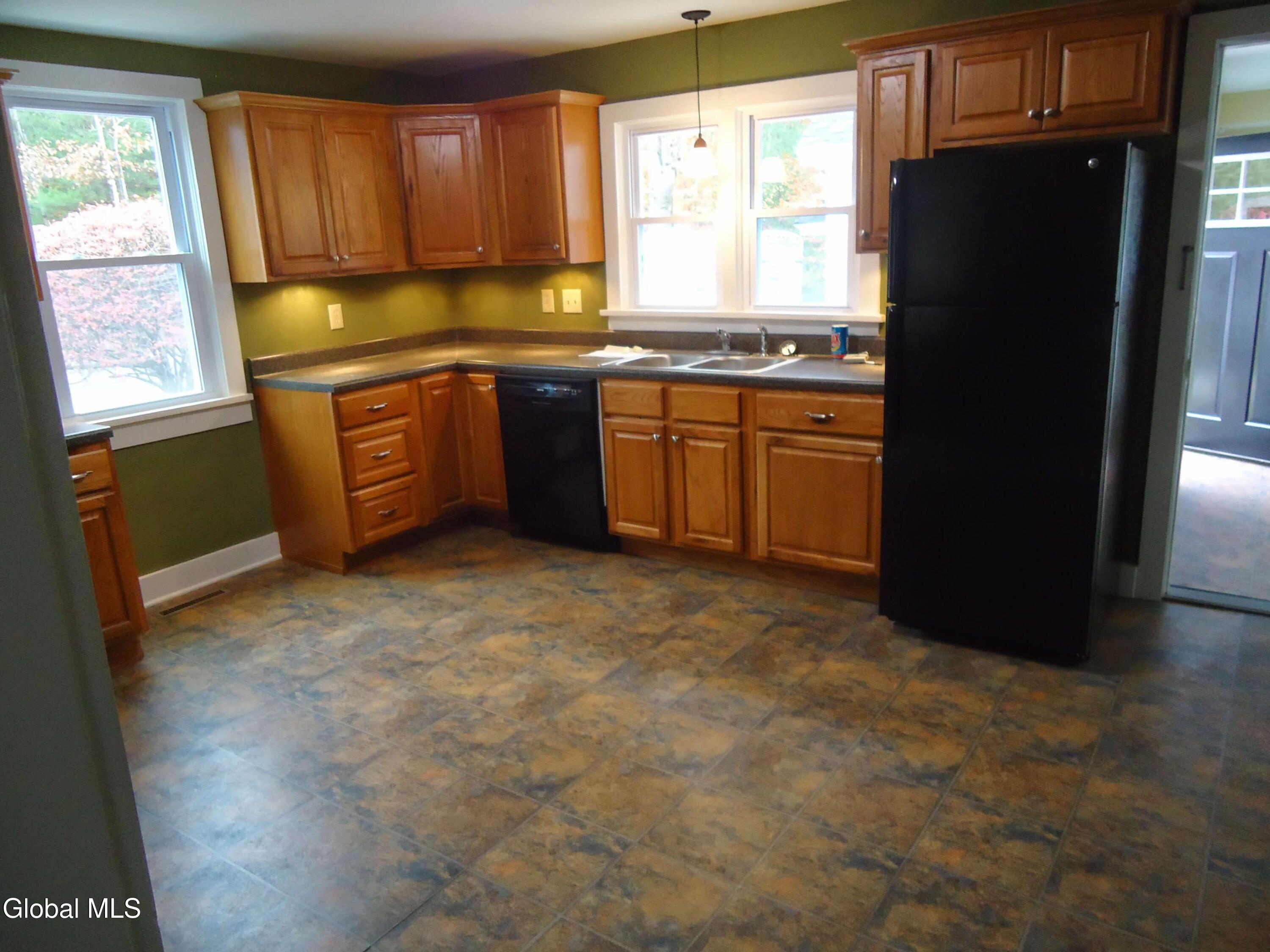 6148 Route 9n Corinth NY 12822