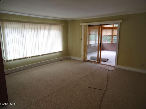 6148 Route 9n Corinth NY 12822