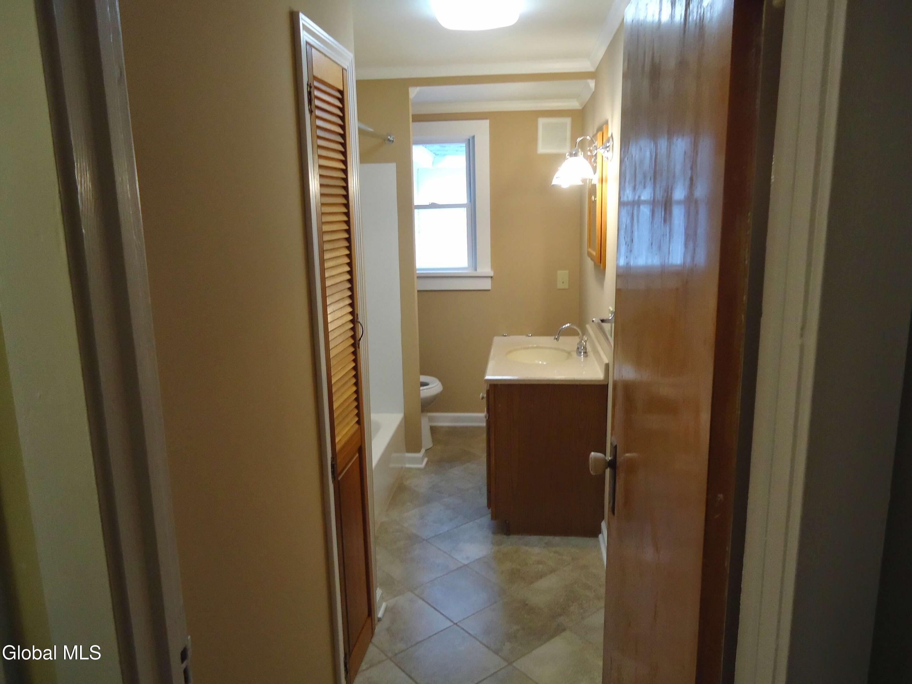 6148 Route 9n Corinth NY 12822