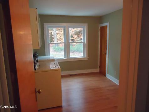 6148 Route 9n Corinth NY 12822