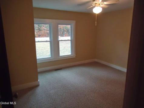 6148 Route 9n Corinth NY 12822