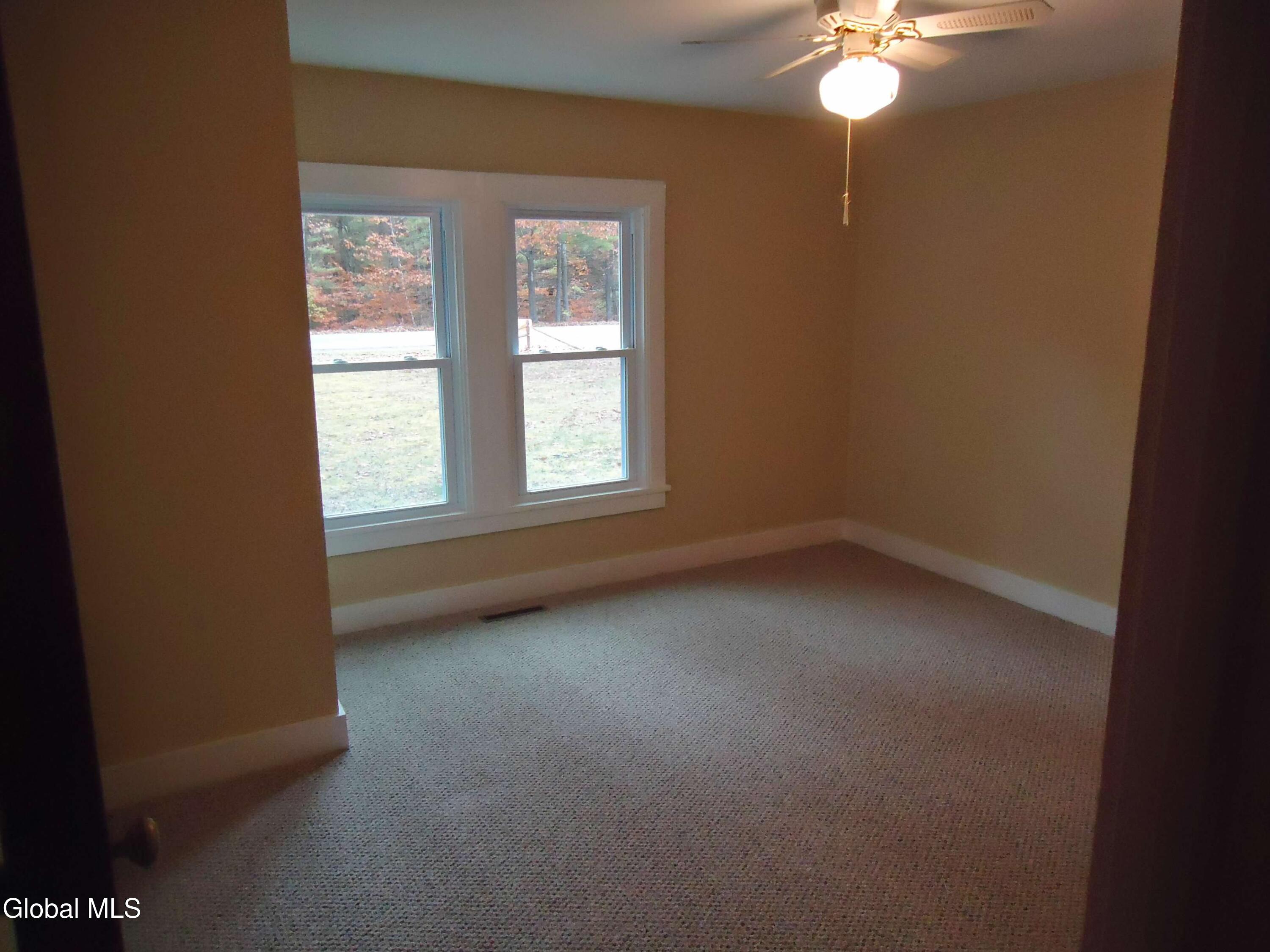 6148 Route 9n Corinth NY 12822