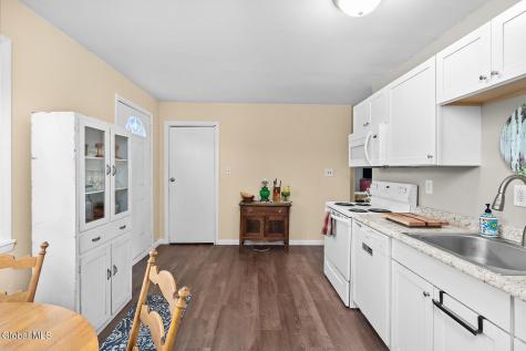 630 County Route 61 Cambridge NY 12816
