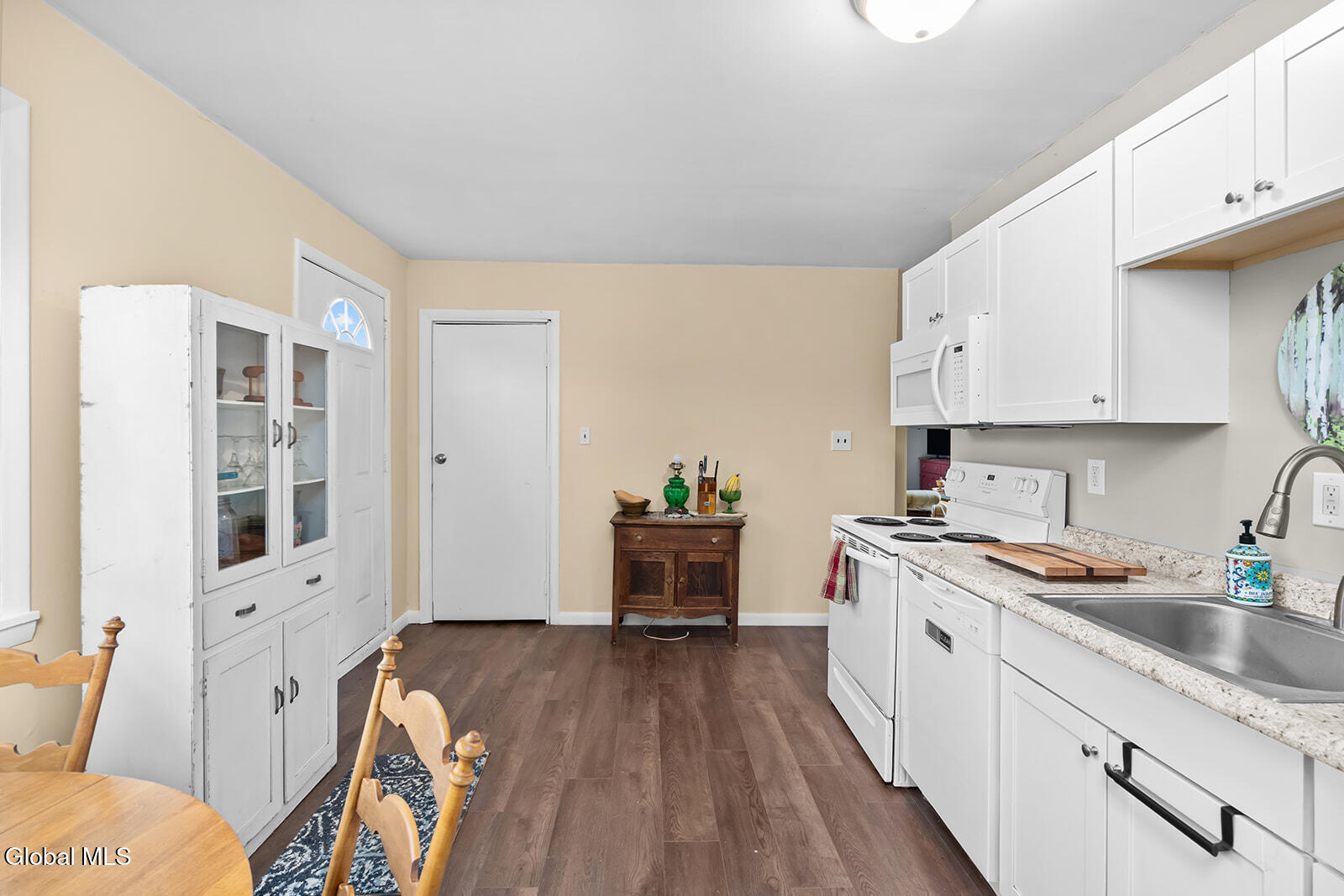 630 County Route 61 Cambridge NY 12816