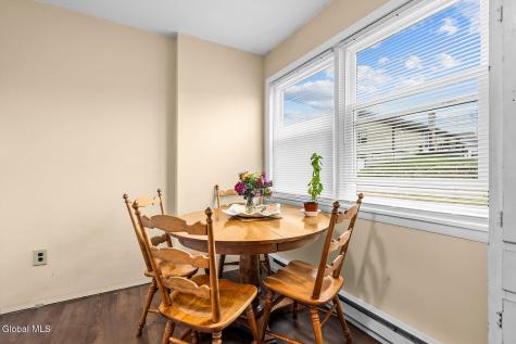 630 County Route 61 Cambridge NY 12816