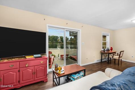 630 County Route 61 Cambridge NY 12816