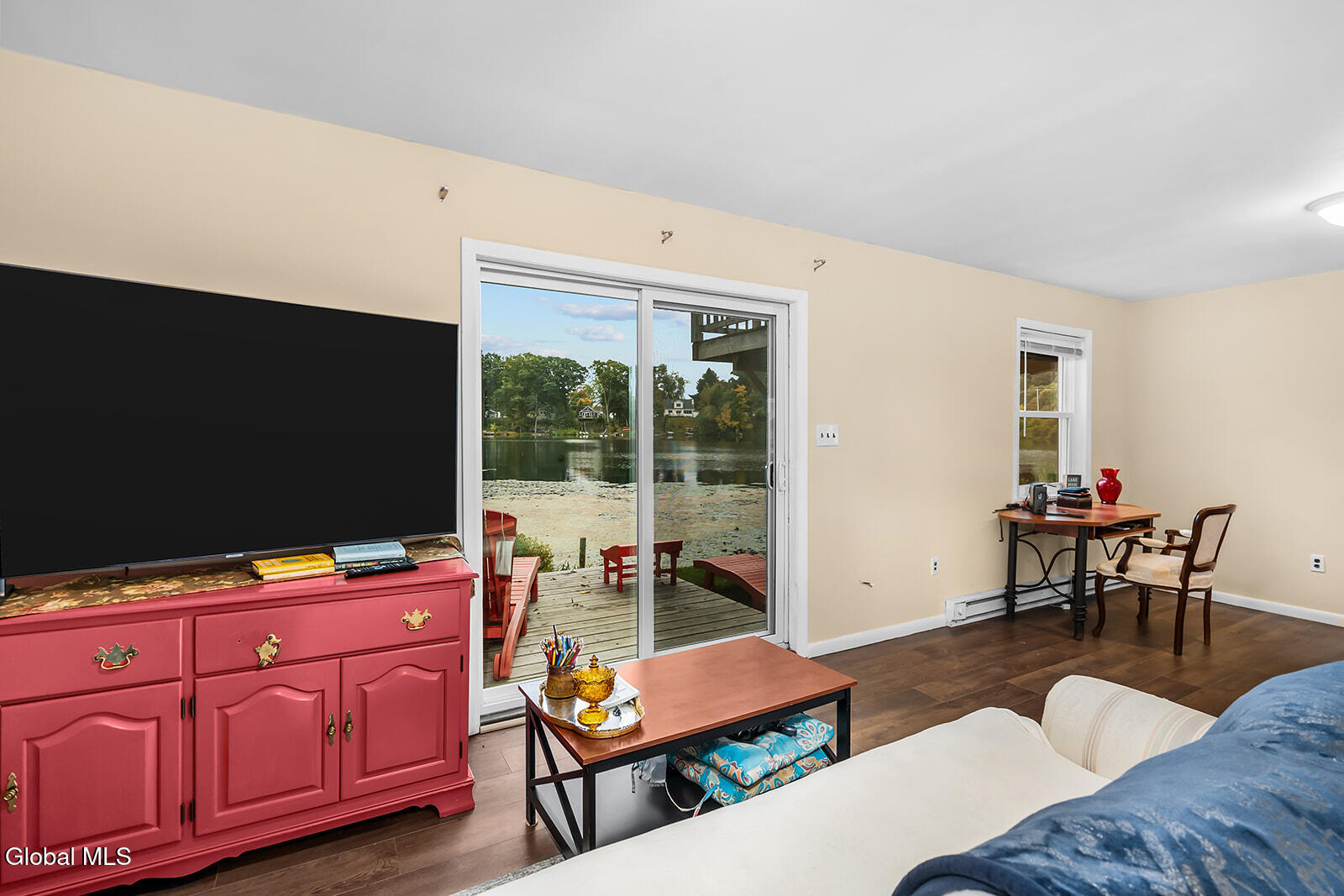 630 County Route 61 Cambridge NY 12816