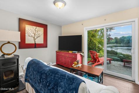 630 County Route 61 Cambridge NY 12816